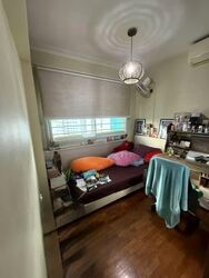 Blk 135 Edgedale Plains (Punggol), HDB 5 Rooms #584968231